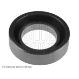 BLUE PRINT ADN13317 Cojinete de desembrague