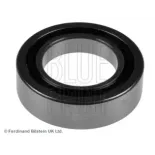 BLUE PRINT ADN13317 Cojinete de desembrague