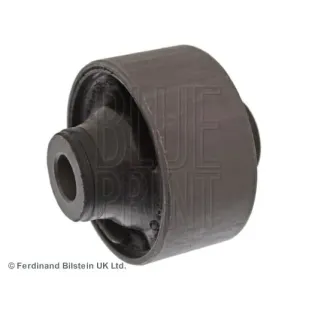 BLUE PRINT ADH28097 Suspensión, Brazo oscilante