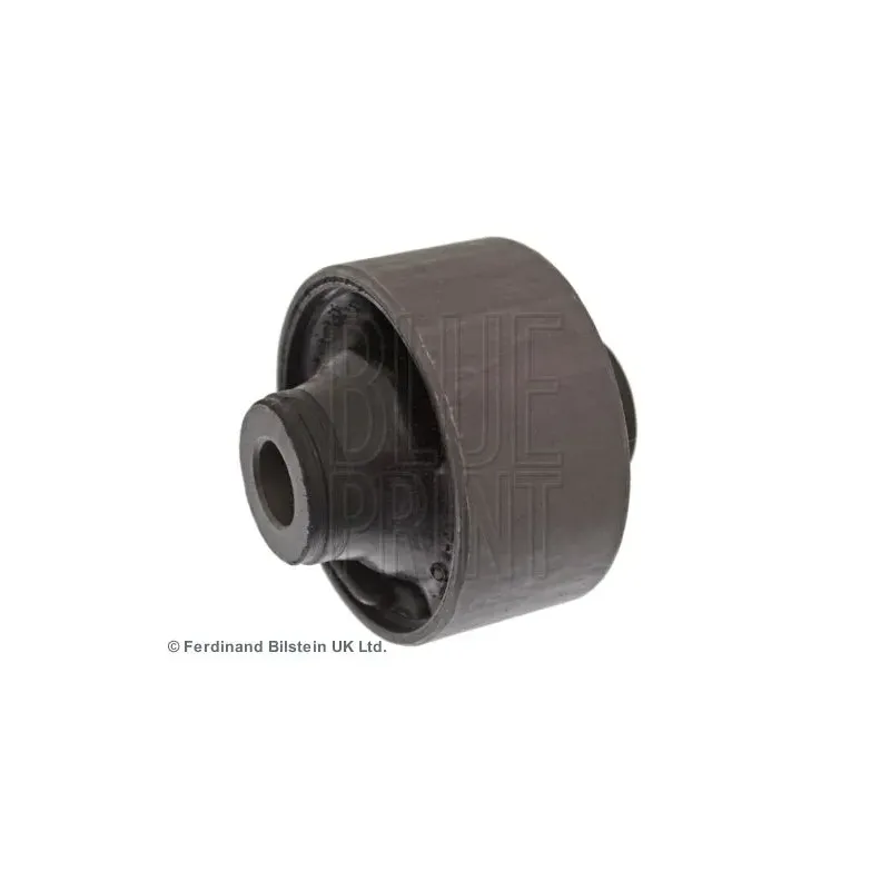 BLUE PRINT ADH28097 Suspensión, Brazo oscilante