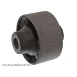 BLUE PRINT ADH28097 Suspensión, Brazo oscilante