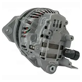 HC-Cargo 115661 Alternador