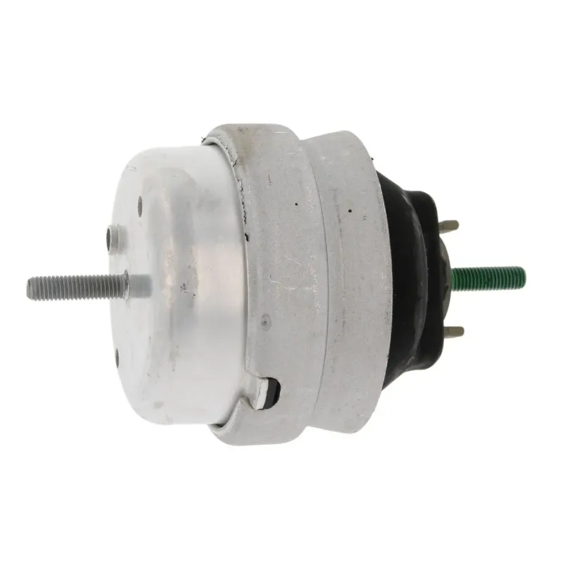 CORTECO 80005231 Soporte, motor