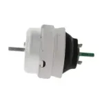 CORTECO 80005231 Soporte, motor