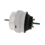 CORTECO 80005231 Soporte, motor