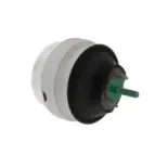 CORTECO 80005231 Soporte, motor