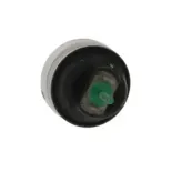 CORTECO 80005231 Soporte, motor