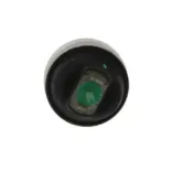 CORTECO 80005231 Soporte, motor