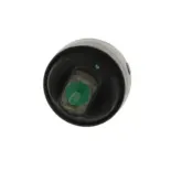 CORTECO 80005231 Soporte, motor