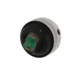 CORTECO 80005231 Soporte, motor