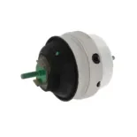 CORTECO 80005231 Soporte, motor