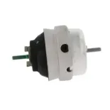 CORTECO 80005231 Soporte, motor