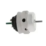 CORTECO 80005231 Soporte, motor