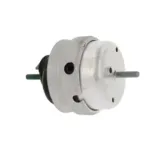 CORTECO 80005231 Soporte, motor