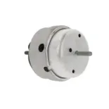 CORTECO 80005231 Soporte, motor