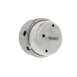 CORTECO 80005231 Soporte, motor