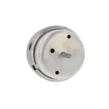 CORTECO 80005231 Soporte, motor