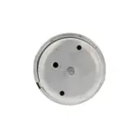 CORTECO 80005231 Soporte, motor