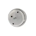 CORTECO 80005231 Soporte, motor