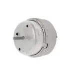 CORTECO 80005231 Soporte, motor