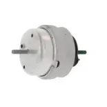 CORTECO 80005231 Soporte, motor