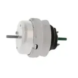 CORTECO 80005231 Soporte, motor