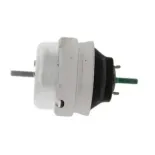 CORTECO 80005231 Soporte, motor