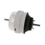 CORTECO 80005231 Soporte, motor