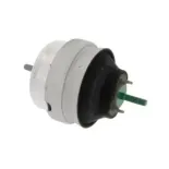 CORTECO 80005231 Soporte, motor