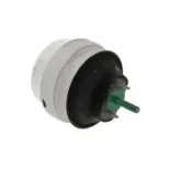 CORTECO 80005231 Soporte, motor