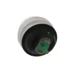 CORTECO 80005231 Soporte, motor