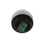 CORTECO 80005231 Soporte, motor