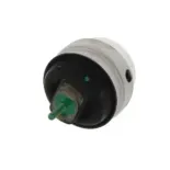 CORTECO 80005231 Soporte, motor