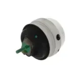 CORTECO 80005231 Soporte, motor