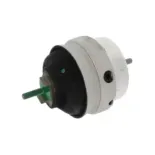 CORTECO 80005231 Soporte, motor