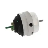 CORTECO 80005231 Soporte, motor