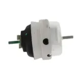 CORTECO 80005231 Soporte, motor