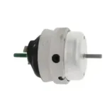 CORTECO 80005231 Soporte, motor
