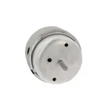 CORTECO 80005231 Soporte, motor