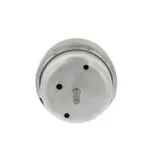 CORTECO 80005231 Soporte, motor