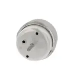 CORTECO 80005231 Soporte, motor