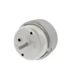 CORTECO 80005231 Soporte, motor