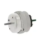 CORTECO 80005231 Soporte, motor