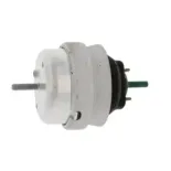 CORTECO 80005231 Soporte, motor