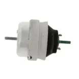 CORTECO 80005231 Soporte, motor