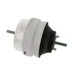 CORTECO 80005231 Soporte, motor