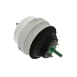 CORTECO 80005231 Soporte, motor