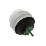 CORTECO 80005231 Soporte, motor