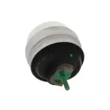 CORTECO 80005231 Soporte, motor