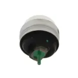 CORTECO 80005231 Soporte, motor